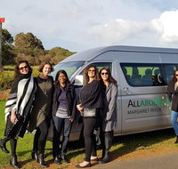 Private Tour Margaret River - Tourism Caloundra