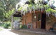 Botanical Gardens, Winery And Scenic Full Day Tour - thumb 3