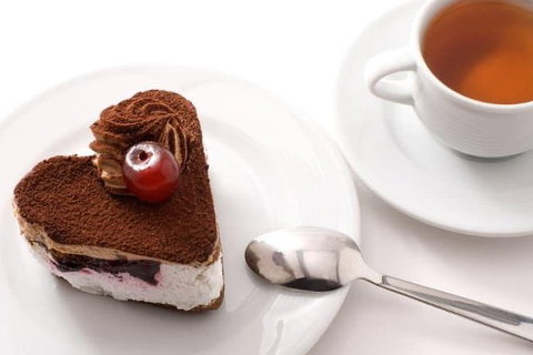 Romance Cruise + Scenic Tour + Beer Tasting + 3 Course Lunch + Hamper - Tourism Caloundra 1