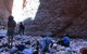 Bungles Day Trek Extended (with Echidna Chasm) - thumb 6