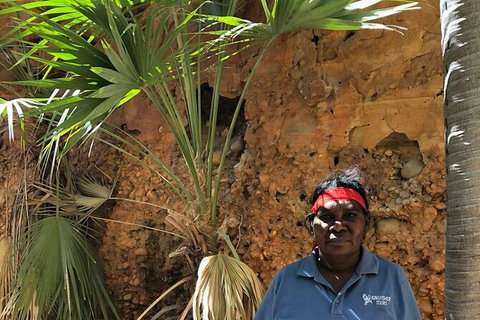 Bungles Day Trek Extended (with Echidna Chasm) - Tourism Caloundra 2