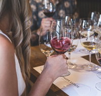 Voyager Estate The Origins Tasting  4 or 7 Course Lunch - Tourism Caloundra