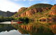 Ord River Experience With Riverside Lunch - thumb 0
