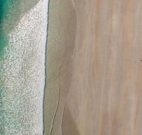 Broome All-Inclusive 7 Days Touring Package - Tourism Caloundra