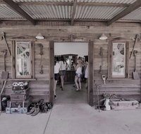 The Favourite 4 Experience - Tourism Caloundra