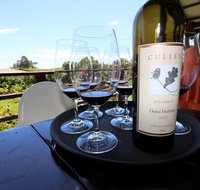 The Finest 4 Experience - Tourism Caloundra
