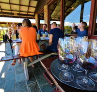 The Foodie Experience - Tourism Caloundra