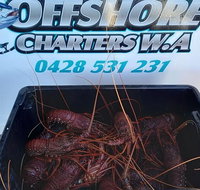 Lobster Fishing Tour at Geraldton - Tourism Caloundra