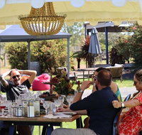 Small-Group Wine Tour in Margaret River with Tasting Plate - Tourism Caloundra