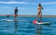 Full-Day Whale Sharks Swimming Experience On Ningaloo Reef - thumb 12
