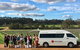 Margaret River Beer & Wine Adventure (departs Margaret River) - thumb 0
