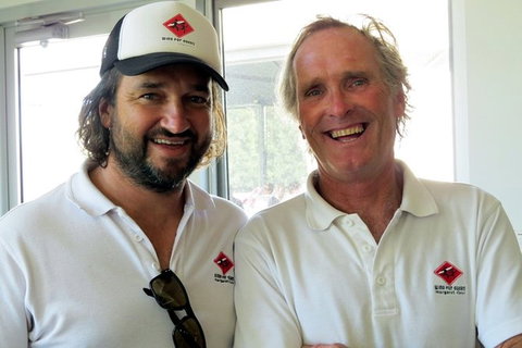 Margaret River Beer & Wine Adventure (departs Margaret River) - Tourism Caloundra 5