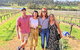 Beer And Wine Full-Day Tour From Margaret River With Lunch - thumb 1