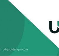 U Beaut Designs - Tourism Caloundra