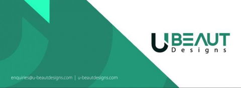U Beaut Designs - Tourism Caloundra 0
