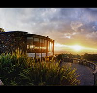SkyHigh Mount Dandenong - Tourism Caloundra