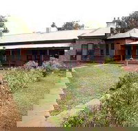 Musuem Under the Bridge - Tourism Caloundra