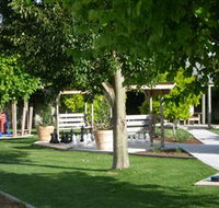 Boneo Maze  Wetlands Centre - Tourism Caloundra