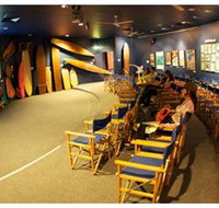 Surf World Surfing Museum Torquay - Tourism Caloundra