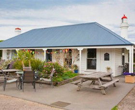 Aireys Inlet VIC Tourism Caloundra