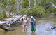 Tjuwaliyn / Douglas Hot Springs Park - thumb 0