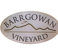 Barrgowan Vineyard - Tourism Caloundra