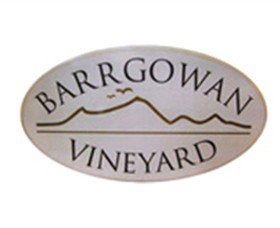 Barrgowan Vineyard - Tourism Caloundra 0