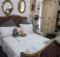 Ashby House Interiors - Tourism Caloundra