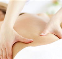 Island Healing - Health Spa Phillip Island - Tourism Caloundra