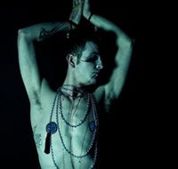 Bohemia Cabaret Club - Tourism Caloundra
