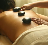 Apollo Bay Day Spa - Tourism Caloundra