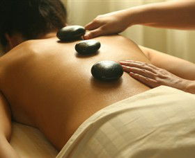 Apollo Bay Day Spa - Tourism Caloundra 0