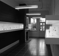 Redox Jewellery Studio - Tourism Caloundra