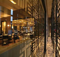 Lord of the Isles Tavern - Tourism Caloundra