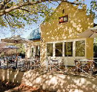 Udder Delights Cheese Cellar - Tourism Caloundra