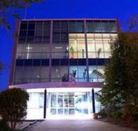 The Geelong Arena - Tourism Caloundra