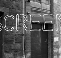 Screen Space - Tourism Caloundra