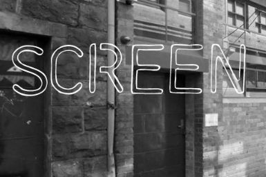 Screen Space - Tourism Caloundra 0