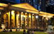 State Library Of Victoria - thumb 0