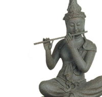 Fo Guang Yuan Art Gallery - Tourism Caloundra
