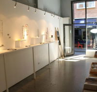 Gallery Funaki - Tourism Caloundra