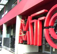 Melbourne Theatre Company - Tourism Caloundra