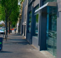 Museo Italiano - Tourism Caloundra