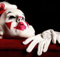 Melbourne French Theatre Incorporated - Tourism Caloundra