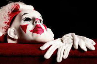 Melbourne French Theatre Incorporated - Tourism Caloundra 0