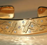 John Miller Design - Tourism Caloundra