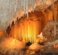 Jewel Cave - Tourism Caloundra