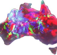 Costello's Jewellery - Tourism Caloundra