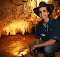 Yanchep National Park - Tourism Caloundra