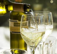 Lamont's Winery and Cellar Door - Tourism Caloundra